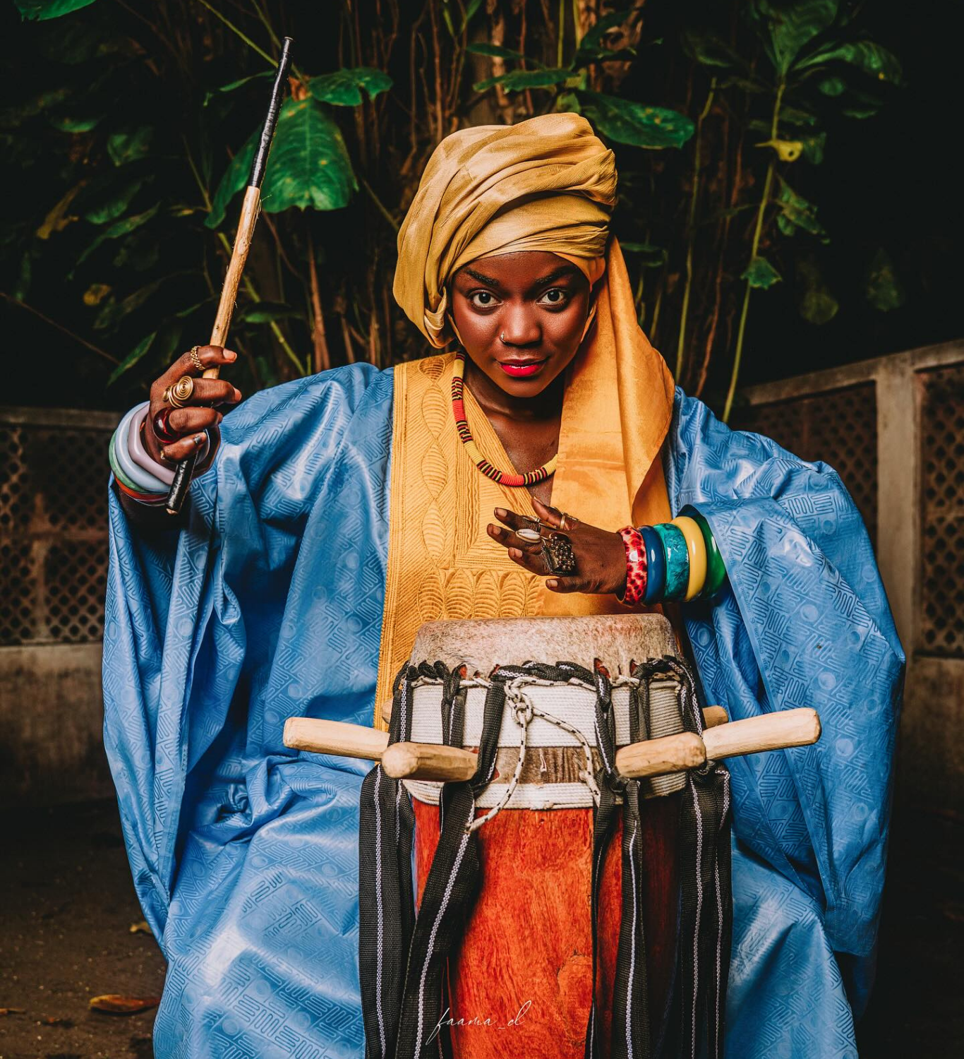 Image is not available