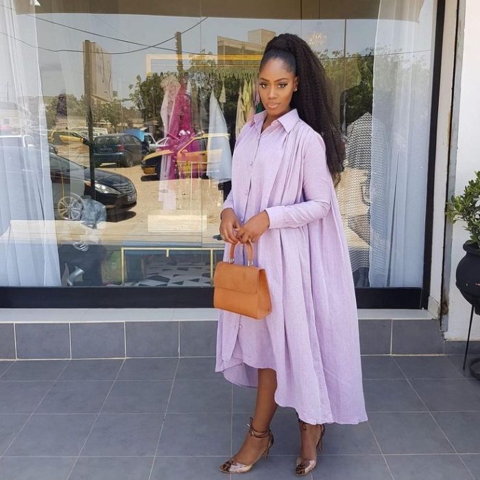 téléchargement (2)